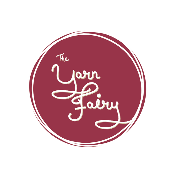The Yarn Fairy